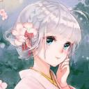 �����µ�̹��