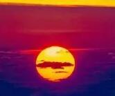 һ
