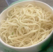 պŹ