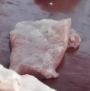 ڷη