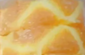 Ц