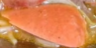 Բĺ