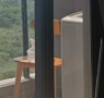 阁下好浮夸