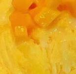 ҹڰ