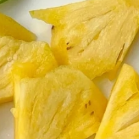 ǿ