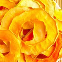 ڳ