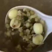 ѹӢǰ
