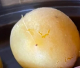 水星冲浪手
