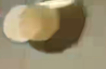 ұﰮ