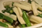 밲Ȼ