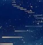 ؽ