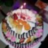 Ů����Ҳ��������