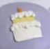 ��Ұ�Ĺ�Ԣ