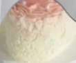 ¶