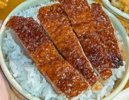 ĵ