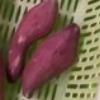 Ǿ