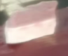 ξ