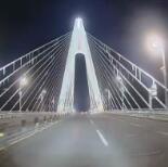 ����������һ��