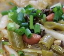 ������Ŀ