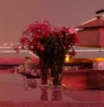 �����ҳ���