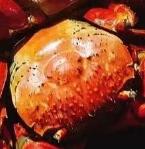 ������è