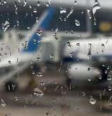 ��������˵θ��