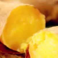 �ò��ȵ�����