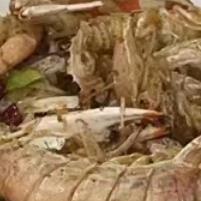 悠悠