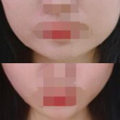 ����ĥ�����ҵ��������֮ǰС��һ��Ȧ