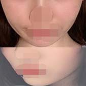 ���꼪��˥������һ���⻬������