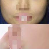 ����ĥ�����ҵ���������������