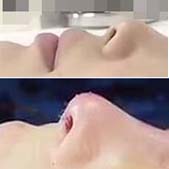 ¡������һ���� ��ȫ��֮ǰ���ӵĲ�������������