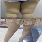 ������֬���ҵ������������