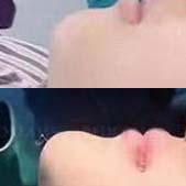 ������°�һ���º� �ɹ�ת��