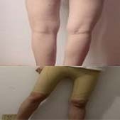 ���ʺ�����Լ��������� ������֬�����º��Ч��