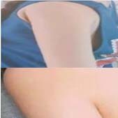 �ֱ���֬�ռ� �����º����������