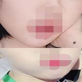 ���������Ʊ����ռ� ���ر���ϧ������������Ƥ��