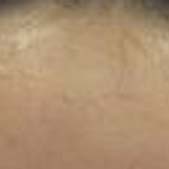 ������ռ� Ѹ�ٰ��⻬����