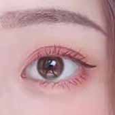 ������˫��ƤŮ�����ɸ� һ��Ҫ��һ�������ҽԺ����������