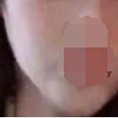 �������α����ռ� 7�����������ڿ����Լ�Ư��������