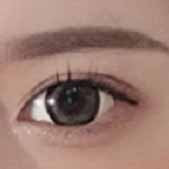 ˫��Ƥ�����̾���ٵ�˫��Ƥ��ʼ��û�����˫��ƤƯ��ѽ