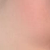 ��ױ���ڲ�ס��ɫ�� ������ߺ�Ƥ������������