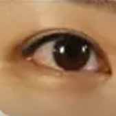 ˫��Ƥ����һ������ �۾������Ȼ��