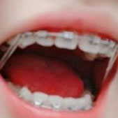 �ϸ���ҽ�����������л��� �������ڻָ�������