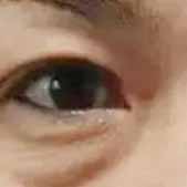 ����ȥ�۴��������������� ҽ�������Ҿ����ٿ��ֻ��͵���