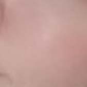 �沿����ռ� �沿Բ�����䶳����Ů