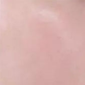 ���󼤹���߻ָ��ò��� û�г��ַ�������