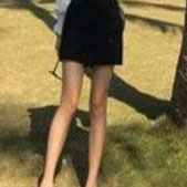 ������֬�����ռ� ���ҳɹ�ӵ������������Ĵ�����