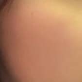 �沿����ռ� ����ױҲ������