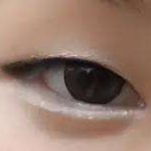 ����˫��Ƥ����һ���º� ���忴��������ǰ����ܶ�